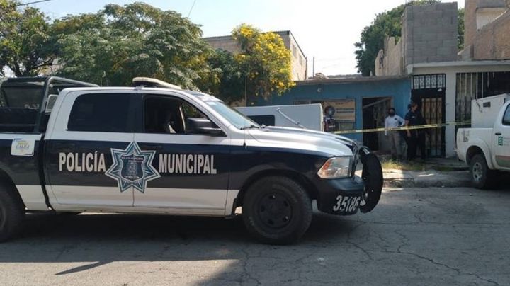 Miguel murió solo en su casa, sus perros se lo comieron