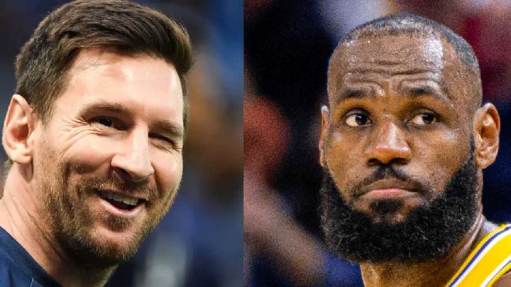 ¿Quiénes son los deportistas más ricos del mundo?