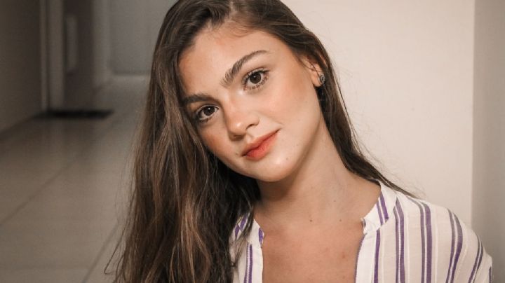 Ciencia queda a deber a la mujer y estas son las consecuencias