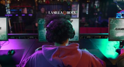 Videojuegos, trampa del crimen para adolescentes en México