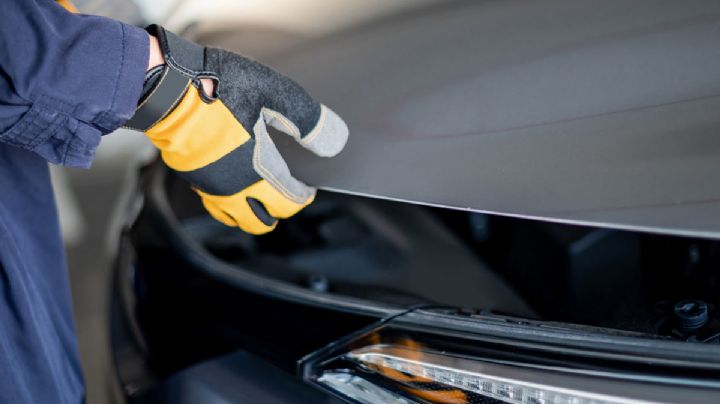 Verificación vehicular en Hidalgo: si no has verificado aprovecha este descuento