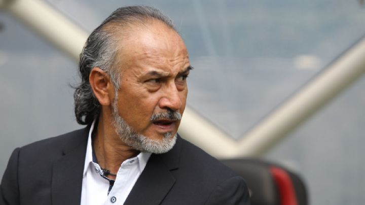 Raúl " Potro" Gutiérrez se queda en Cruz Azul… si le cumplen estos 5 caprichos