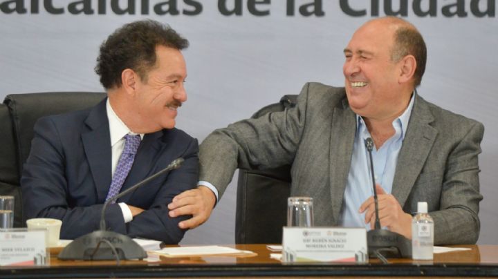 Las 10 cosas que debes saber de la Reforma Electoral