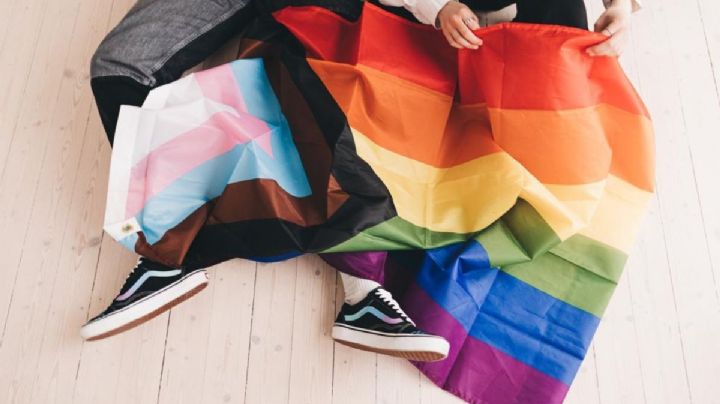 ¿Qué es la malgenerización y por qué causa tanto daño?