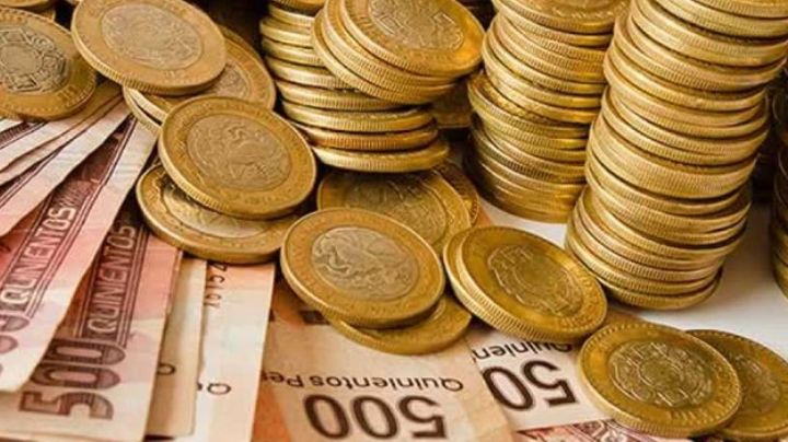 Claves de la Ley de Ingresos