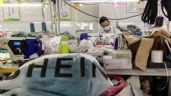 Foto ilustrativa de la nota titulada: Eliminan en EU exención que beneficiaba a Shein; compras menores a 800 dólares pagarán aranceles