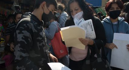 Beca Benito Juárez: La otra forma en la que estudiantes recibirán más de 5,000 pesos