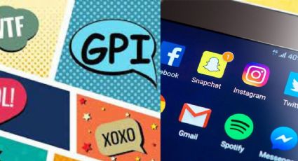 ¿Qué significa GPI? la frase que se usa en WhatsApp, Messenger y en mensajes