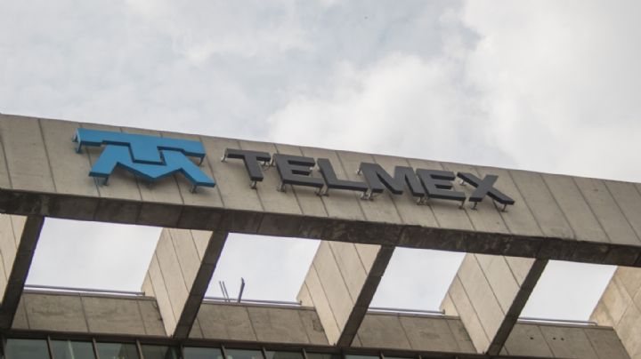 Telmex conecta Baja California Sur con nuevo cable submarino de fibra óptica