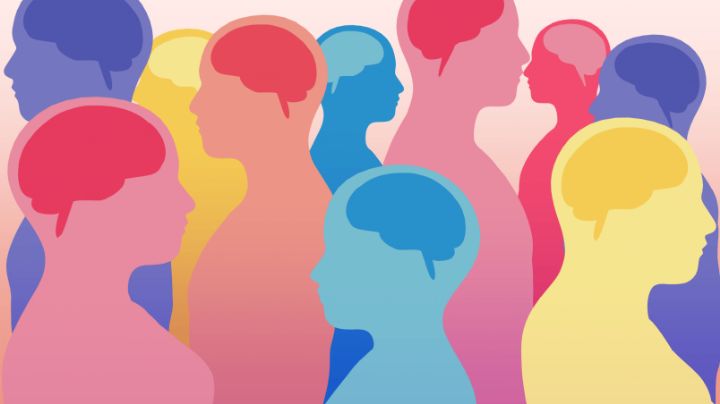 El lenguaje incluyente no es ideología es justicia