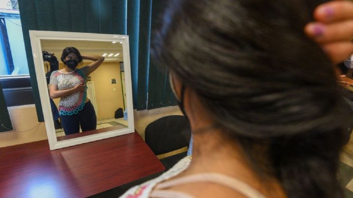 Mitos y realidades sobre el cáncer de mama