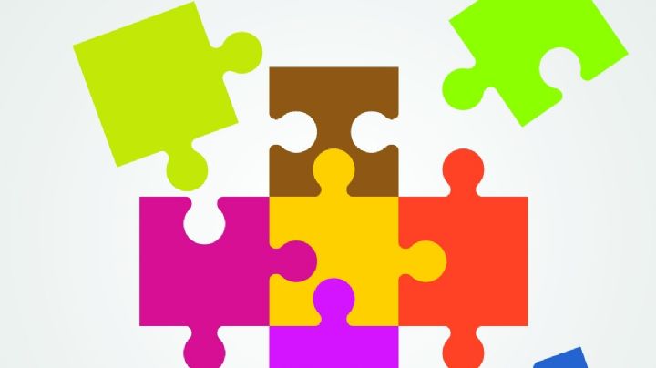 ¿Divide y vencerás?