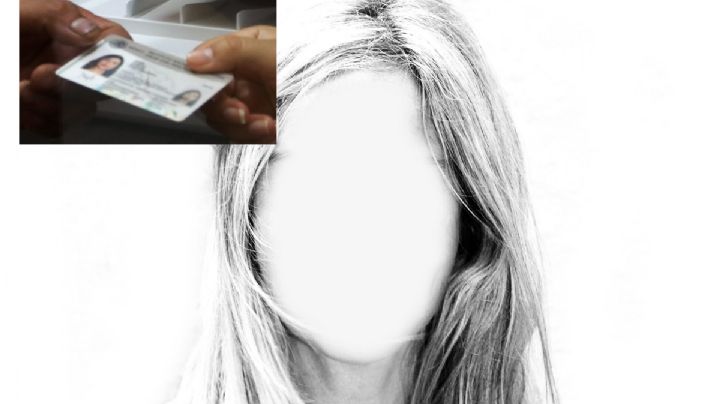 Suplantan identidad de Pijy para indultar a operador de Morena de abuso sexual