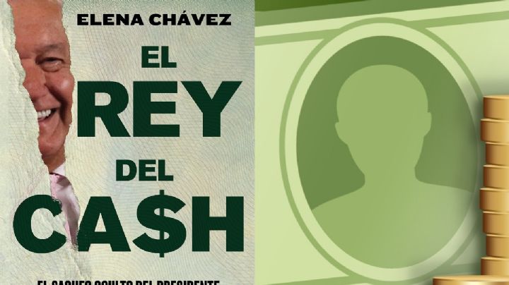 Mis problemas con el dinero