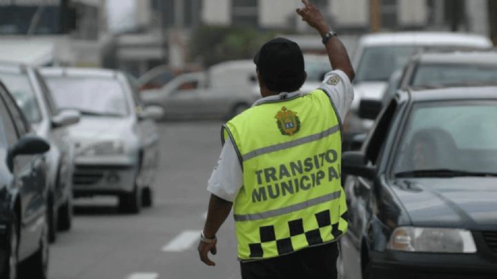 Anuncian cierre vial en Veracruz para este fin de semana. Esto se sabe