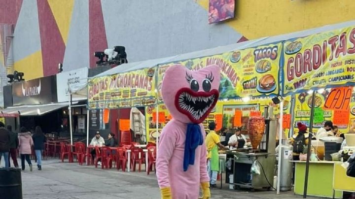 Esconden precios en la Feria de Pachuca, Profeco recibe denuncia