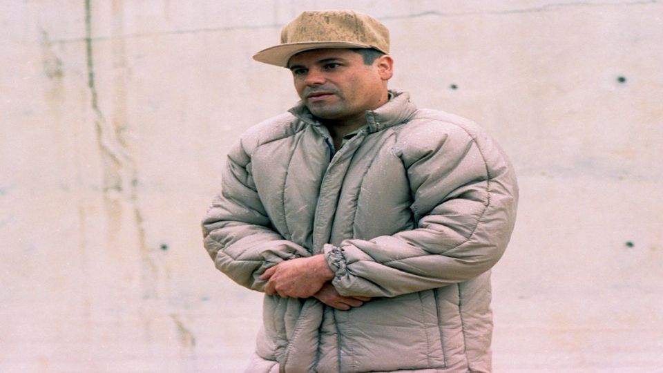 “El Chapo” ha sido el protagonista de varias historias sobre la manera en la que escaló a lo más alto del mundo del narcotráfico y su misteriosa vida personal.