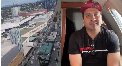 VIDEO | No estaba secuestrado, Julión Álvarez dará concierto en Hidalgo