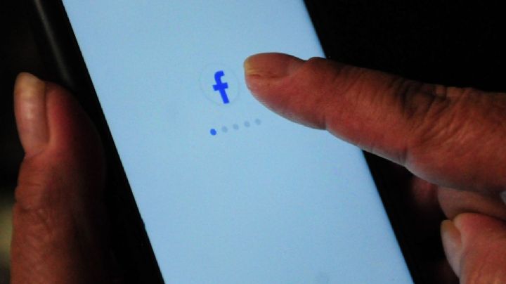 Facebook dice adiós a las ventas, esto sucederá