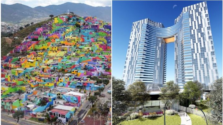 ¿Te consideras de clase alta? Estudio dice cuántos ricos viven en Hidalgo