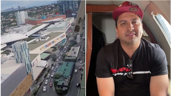 VIDEO | No estaba secuestrado, Julión Álvarez dará concierto en Hidalgo