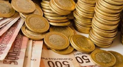 Reducción del espacio fiscal: menores recursos para bienes y servicios públicos