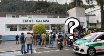 ¿Habrá despidos en el Ayuntamiento de Xalapa y en CMAS? Esto se sabe