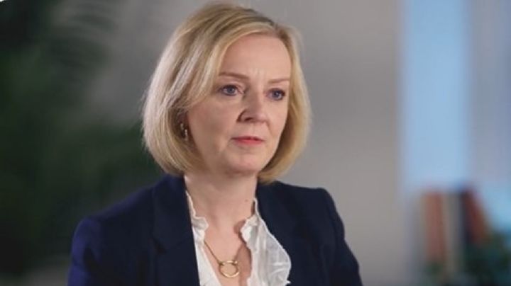 Conoce las razones que tumbaron a la primer ministra del Reino Unido