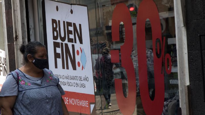 ¿Cómo participar en el sorteo millonario del SAT