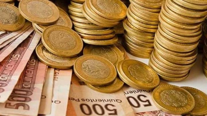 Reducción del espacio fiscal: menores recursos para bienes y servicios públicos