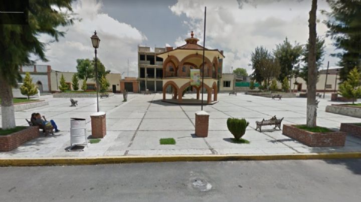 Piden que regrese “pacto de caballeros” a Zapotlán; acudirán al Congreso