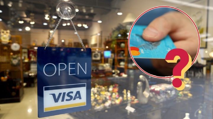 Tarjeta de crédito sin anualidad o con anualidad, ¿cuál es para ti?