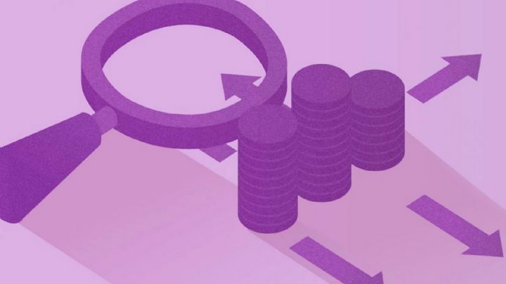 Convenio entre el INE y la Secretaría Ejecutiva del Sistema Nacional Anticorrupción