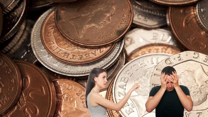 ¿Realmente vale la pena que pagues una fortuna por monedas y billetes antiguos?