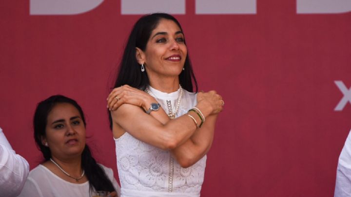 Sin castigar corrupción, premian a FGE de Veracruz con más presupuesto