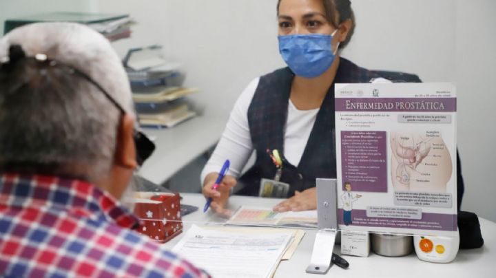 Conocimiento y salud: el valor de la perspectiva usuaria