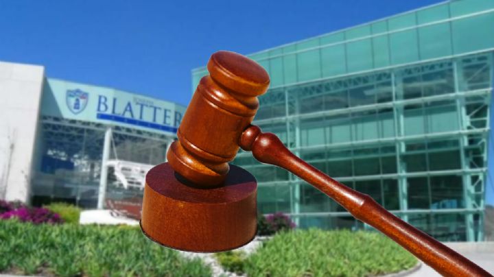 Niegan amparo a empresa del Club Pachuca para desbloquear sus cuentas bancarias