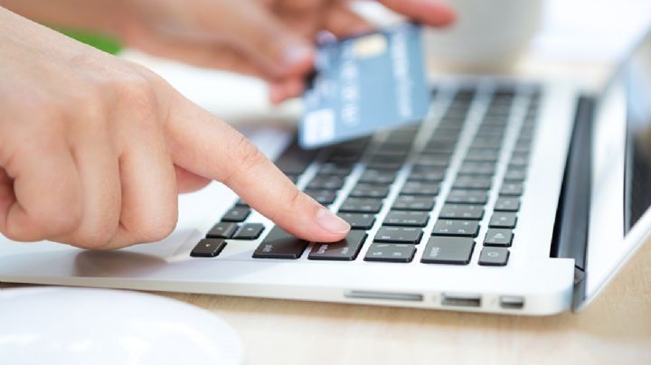 ¿Tienes una tarjeta BBVA  y está próxima a vencer o ya venció? Checa esto