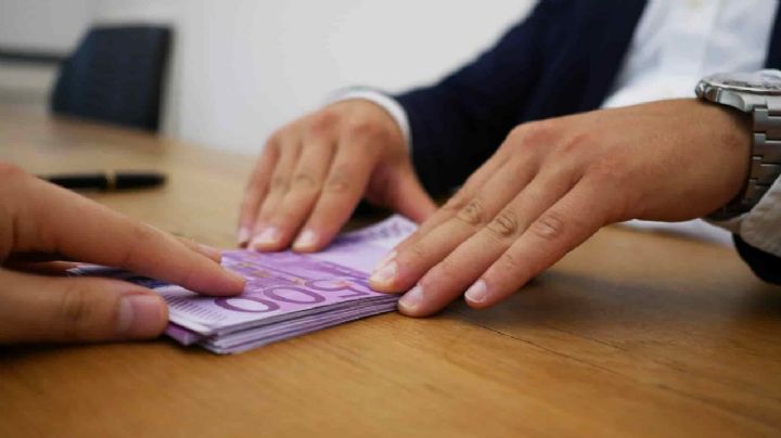 La corrupción, ¿es solo percepción?