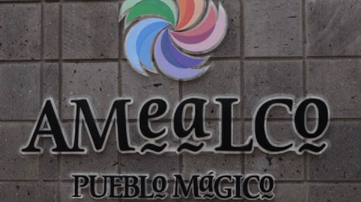 Las 5 razones que hacen de Amealco un Pueblo Mágico