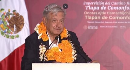 “Pensaríamos en ampliar periodo presidencial, pero iría contra nuestros ideales”: AMLO