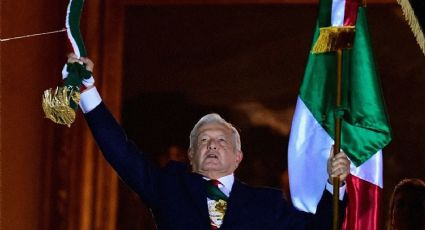 ¡Zedillo y Calderón desnudan a López Obrador!
