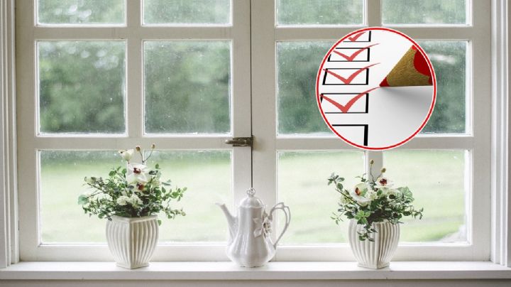 ¿Vas a adquirir una vivienda? Conoce los beneficios de comprar una casa usada