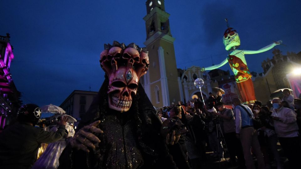 El ayuntamiento pide que se respeten los protocolos de salud y de seguridad durante el desfile