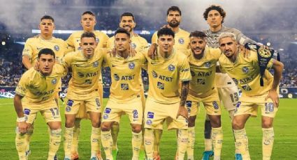 ¿Qué jugadores se van de América y quiénes llegan como refuerzos?