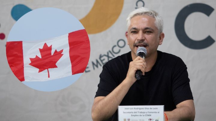 ¿Quieres trabajar en Canadá y ganar hasta 33 mil pesos? Aquí te decimos los pasos