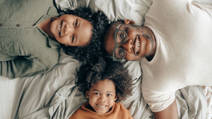 Claves para lograr tener responsabilidad afectiva