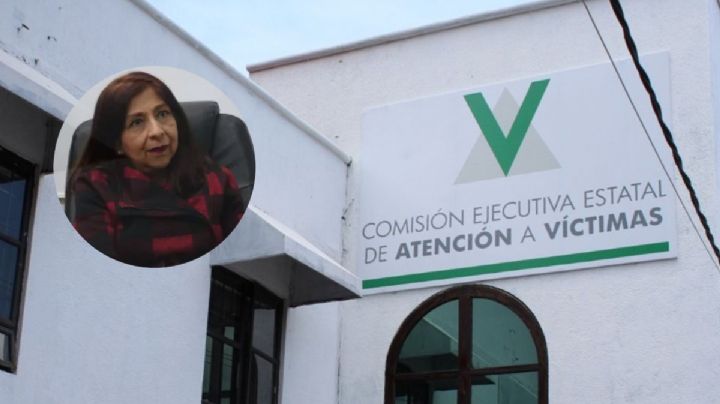 Piden que exfuncionarios y funcionarios queden fuera de la Comisión de Víctimas en Hidalgo