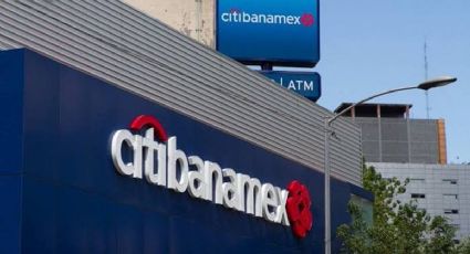 ¿Eres usuario de Banamex? Alertan de nueva estafa por llamada