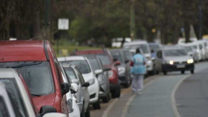 ¿Tienes un Versa, Aveo o CRV y vives en CDMX? Esto te interesa